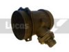 LUCAS ELECTRICAL FDM771 Air Mass Sensor
